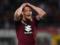 Tuttosport: Torino declined 50 million euros and Cootron for Belotti