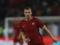 JACKO: No one believed in Roma
