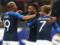 Футболисты сборной Франции получат по 400 тысяч евро, если выиграют ЧМ-2018