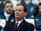 Allegri: Match Juventus - Napoli is decisive only for guests