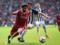 Liverpool missed a win over West Bromwich