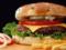 Scientists told how fast food affects immunity