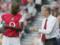 Guardiola: Vieira is ready to work in the London Arsenal