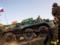 The US again urged the Russian Federation to implement the Minsk agreements