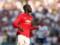 Lukaku: I want to win the championship with Manchester United