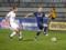  Dawn  in the strong-willed style beat  Mariupol  and continued the pursuit of bronze