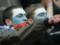 Krymchans will leave without football