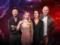 The names of the finalists of the project  Voice of the Kraini-8 
