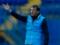 Dnepr can lower in the class by the decision of UEFA