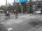 У Києві обмежать рух біля станції метро Дорогожичі