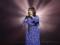 Babkin and Potap burst into tears from the speech of Alena Lutsenko on  Voice-8 