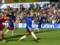 Челси U19 — Барселона U19 0:3 Видео голов и обзор матча
