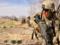 US will organize a pogrom in Syria