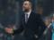Tudor replaced Oddo as head coach of Udinese