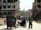 Хіматаку в Сирії розслідують в обхід вето Росії
