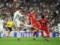 Бавария — Реал: прогноз букмекеров на матч Лиги чемпионов