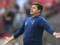 Pochettino - the main candidate for the replacement of Zidane - Yahoo Sport