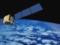 Russia has serious problems with the GLONASS system