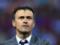Luis Enrique asks Arsenal for a salary of 17 million euros a year - media