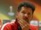 Simeone: I m satisfied with our current level