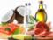 Середземноморська кухня: кращий спосіб бути здоровим і виглядати на всі 100