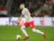 Марсель – Ред Булл Зальцбург: прогноз букмекеров на матч Лиги Европы