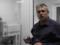 Rodchenkova caught in a lie