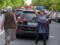 Vitaly Portnikov: ordinary Maydan in Yerevan