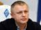 Surkis: There is not a word of truth in Pavelko s statements