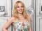 Desperate to get married Kylie Minogue turned a new novel - media
