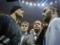 Venue of WBSS finals Usik-Gassiev to be determined next week