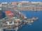Найбільший морський порт України почали готувати до передачі в приватні руки