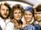ABBA for the first time in 35 years recorded new compositions