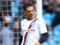 Guardiola will not allow Ederson to shoot a penalty