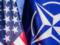 НАТО не вернется к обычной работе с РФ до исполнения минских договоренностей