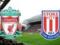 Liverpool - Stoke City: forecast bookmakers for the match