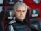 Mourinho: High expectations are my fault, because my career has taught everyone that I m a winner