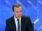 Medvedev before the resignation announced the pension reform