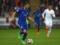 Суонси — Челси 0:1 Видео гола и обзор матча
