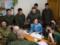 Харьковчане показали, как общество может сотрудничать с военными