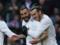 Zidane: Bale and Benzema remain in Real Madrid