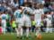 To  Bavaria  ready:  Real  without Ronaldo defeated  Leganes  and came very close to the second place