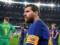 Race for the Golden Boot: Messi outperformed Salah, Immobile left the fight