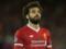 Salah may be disqualified for attempting to hit an opponent in person