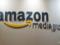 Amazon запретила использовать свою сеть для обхода блокировки
