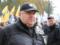 Суд відновив 260 поліцейських Києва, звільнених при переатестації