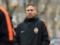 FFU punished Marlos and Kayode for violations in the match against Dynamo