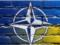 Membership in NATO: Ukraine should expect a signal at the summit