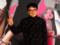 Jackie Chan drove her daughter out of the house because of her unconventional orientation