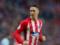 Torres: I leave Atletico for the good of the club